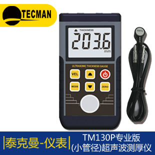 TM3125数字式绝缘电阻测试仪香港泰克曼