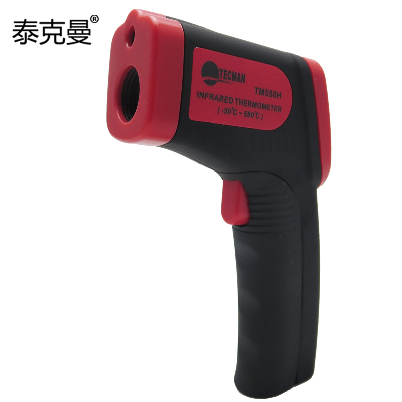 TM5406A 数字式漏电保护开关测试仪香港泰克曼