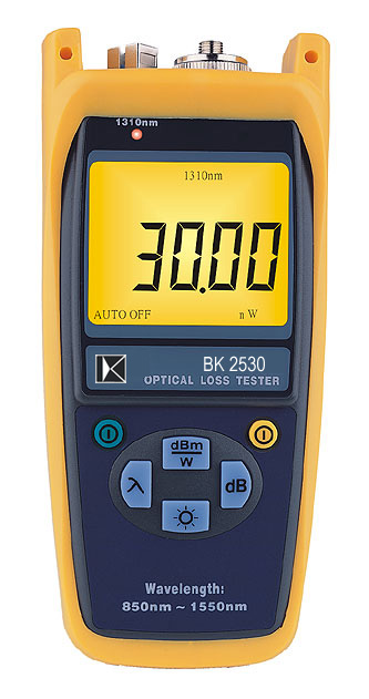 BK-9101 自动换档贝克莱斯
