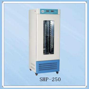 NDK200-2 氮吹仪原理