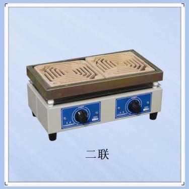 NDK200-1 氮吹仪参数