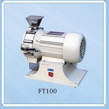 恒温恒湿培养箱HWS-150参数