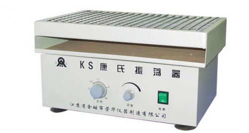 气浴恒温振荡器ZD-85(A)、SHZ-82(A)、CHA-S(A)销售