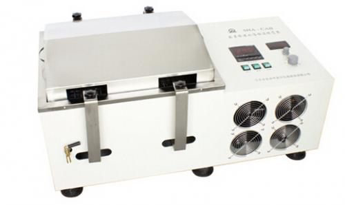 UV-1700S紫外可见分光光度计参数