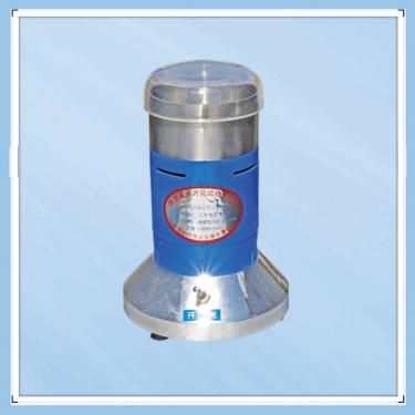 恒温恒湿培养箱HWS-150参数