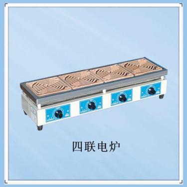 玻璃仪器气流烘干器30孔B原理