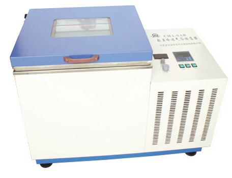 DHG-9230立式干燥箱提货点