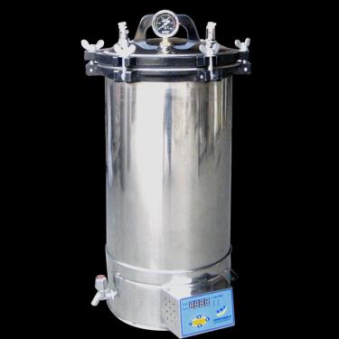 超净工作台VD650参数