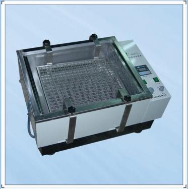 恒温恒湿培养箱HWS-150参数
