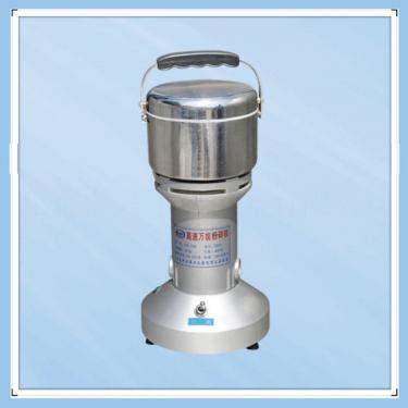 一次性真空过滤器代理商