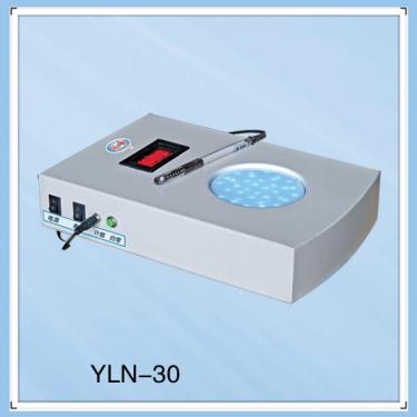 YLN-30