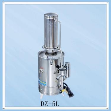 玻璃仪器气流烘干器30孔B原理