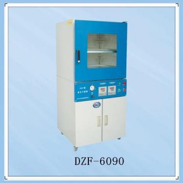断水自控蒸馏水器10L代理商