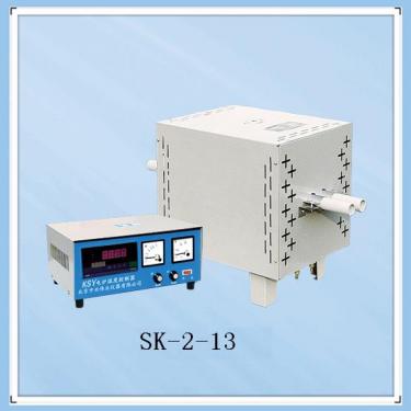 YC-80旋转培养混合器原理