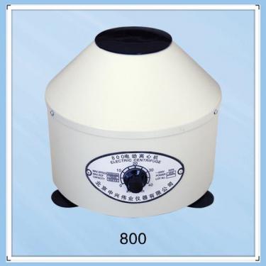 玻璃仪器气流烘干器30孔销售