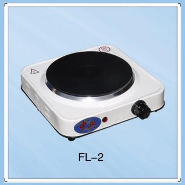 中药粉碎机F120代理商