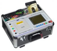 【双旭电子】ZDK3902 掌上式电能质量分析仪提货点