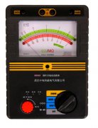 【双旭电子】ZD-500L 全自动电容电感测试仪销售