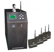 【双旭电子】地埋电缆故障测试仪ZD810参数