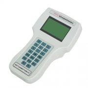 【双旭电子】ZDK6902 三相多功能用电检查仪代理商