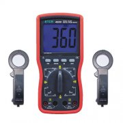 【双旭电子】ZDK6902 三相多功能用电检查仪代理商