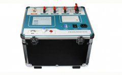 【双旭电子】ZD3205可调数字高压绝缘电阻测试仪原理