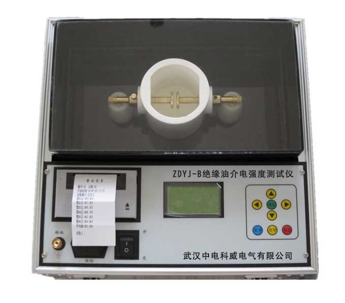 【双旭电子】ZDK6902 三相多功能用电检查仪代理商