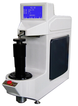 WEW-300D/600D微机屏显式液压万能试验机【双旭牌】销售