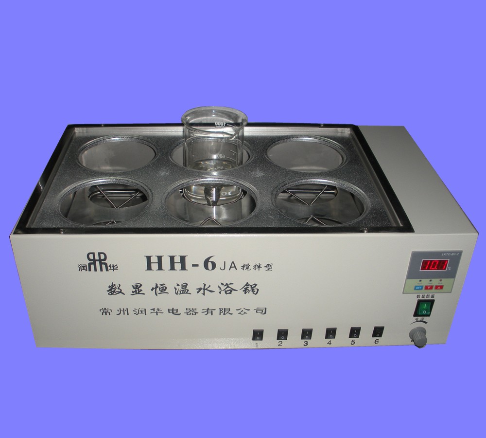 BS-4G立式双门恒温培养摇床原理【双旭牌】