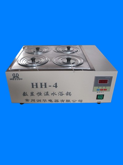 BS-4G立式双门恒温培养摇床原理【双旭牌】