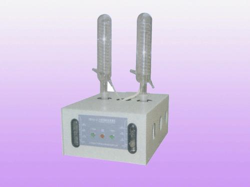 CHP-80Q型 二氧化碳培养箱联系人【双旭牌】