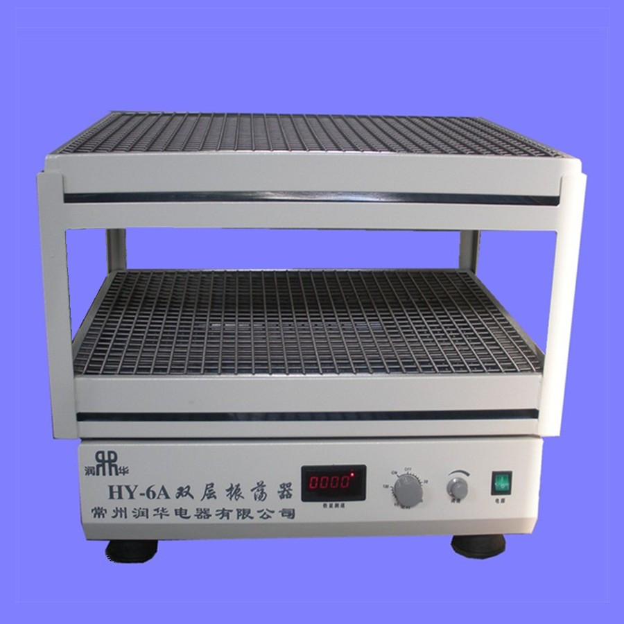 BS-4G立式双门恒温培养摇床原理【双旭牌】