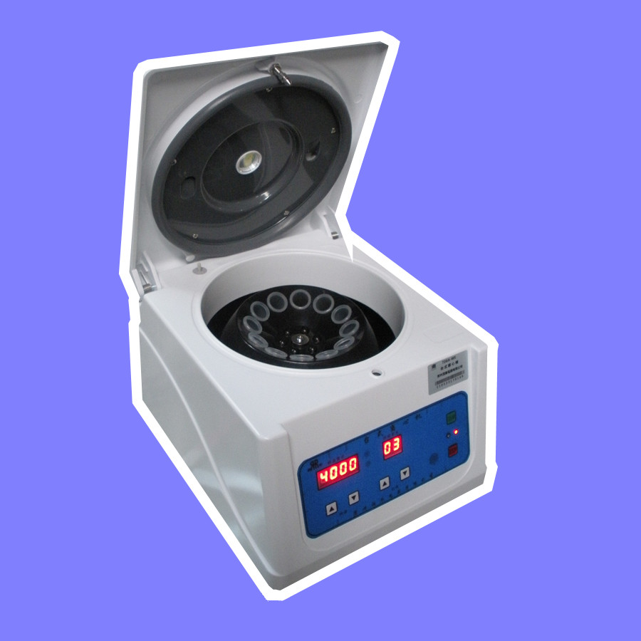 BS-1EA数显振荡培养箱销售部【双旭牌】