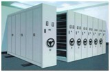 HWS系列恒温恒湿培养箱【双旭牌】