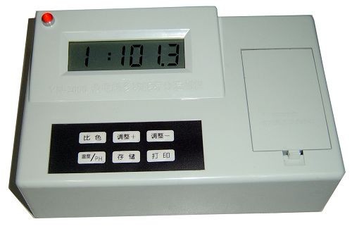KDN-04C数显消化炉【双旭牌】