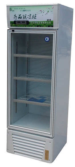 HWS-1500恒温恒湿箱(三门)【双旭牌】