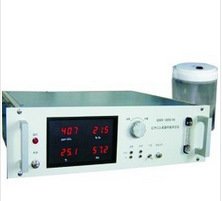 土壤养分速测仪(台式)SL-800M【双旭牌】