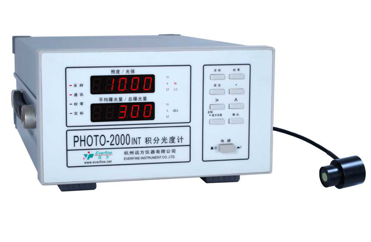 参数PF9822 汽车HID灯镇流器测试仪