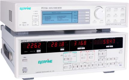 原理LT-200A LED加速老化与寿命测试系统