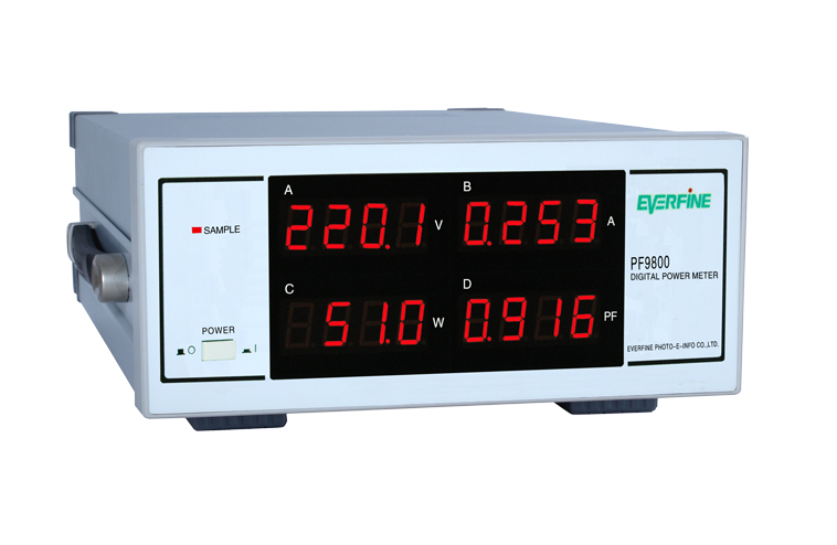 代理商SP-10/SP-20光谱光合辐射度计