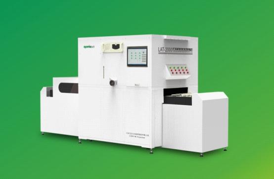 代理商PF9805智能电量测量仪