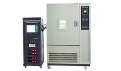 参数PR-320荧光灯粉层厚度测试仪【双旭电子】