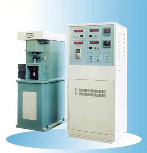 联系人WAW-300C/600C/1000C微机控制电液伺服万能试验机