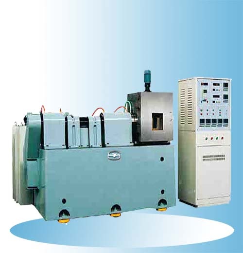 报价单WAW-1000A/2000A微机控制电液伺服万能试验机