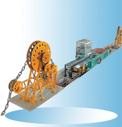 销售部TT500A扫描超声波测厚仪