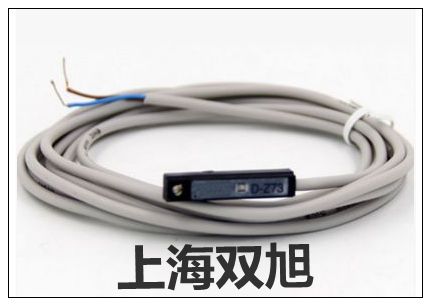 参数YIDA-08