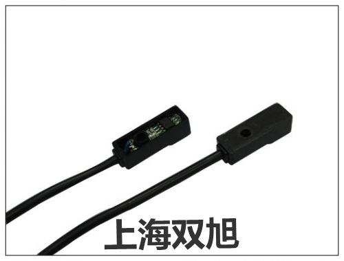 销售部CS-9D