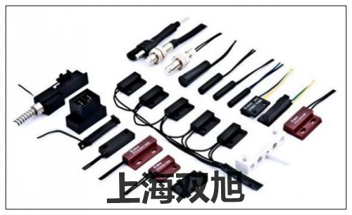 参数LYD-31R