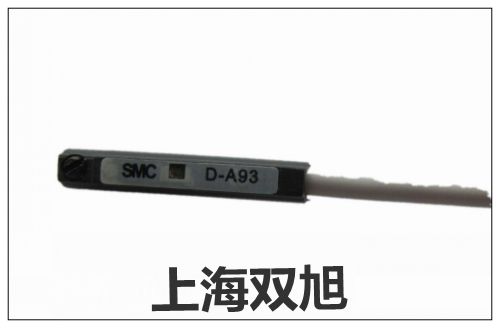 参数YT-212