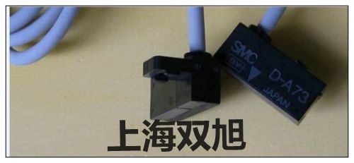 报价单YS-06